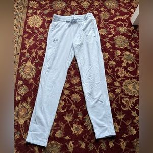 Under Armour Sweats